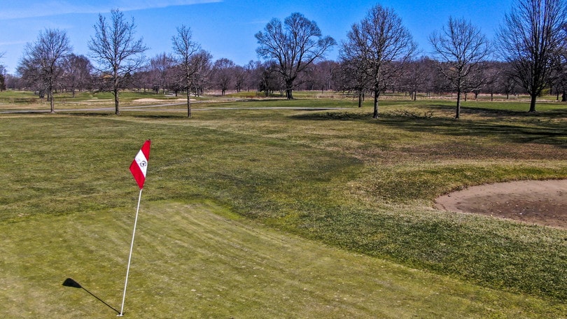 Ryder Cup, il 24 aprile riaprono i campi del Wisconsin