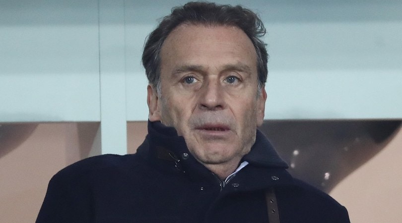 Brescia, Cellino aggredito: in due provano a rubargli l'orologio