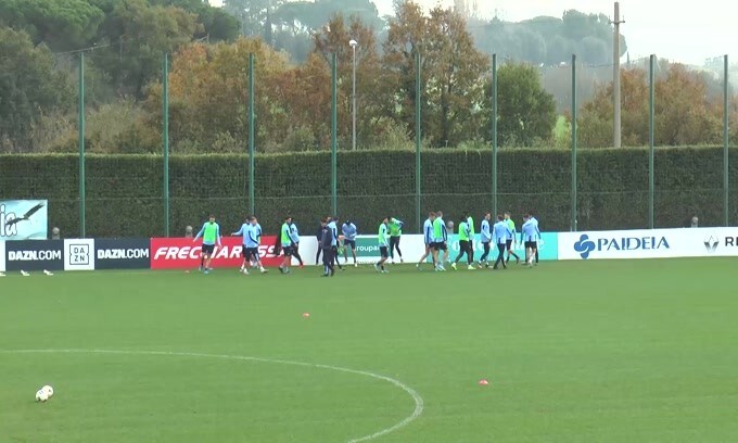 Fase 2, Immobile contrario alle misure annunciate