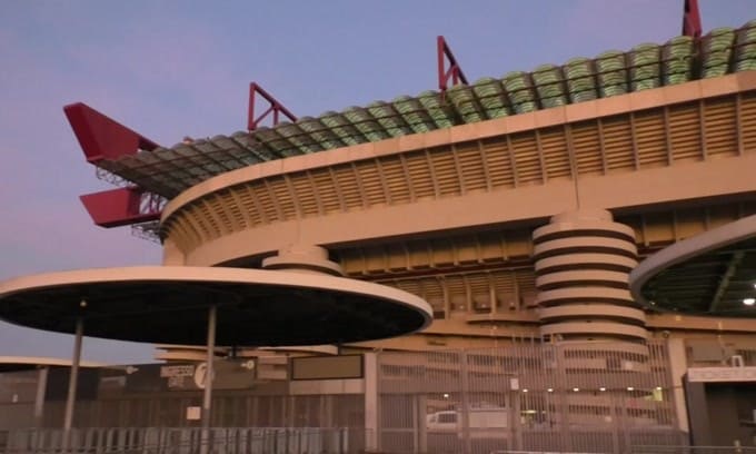 Calcio, per Spadafora serve un'intesa sul protocollo
