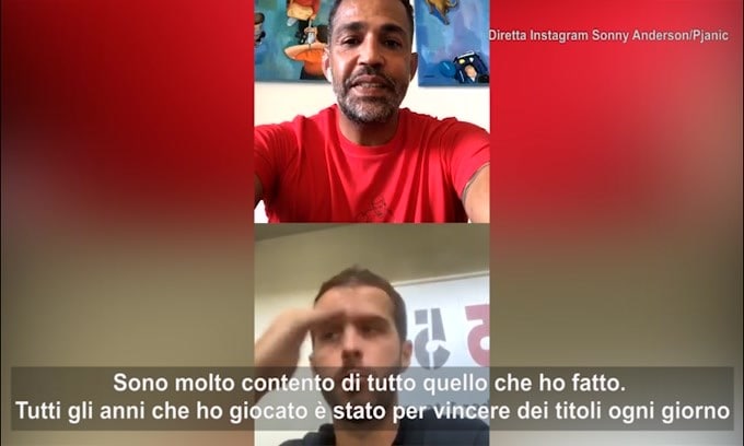 Pjanic: "Potevo andare alla Juve già nel 2014"
