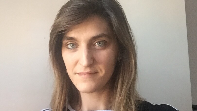 Fondazione Laureus: la pratica sportiva contro il covid 19