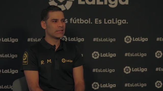 Barça, Marquez: "Con Ronaldinho cambiò tutto"