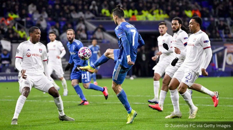 Aulas: "Lione e Psg saranno massacrati". Coronavirus, altri due casi nella Liga