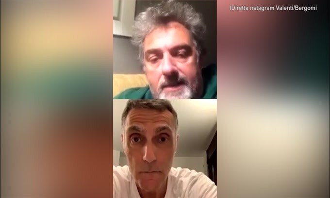 Bergomi: "Terrei Lautaro, ma con 110 milioni..."
