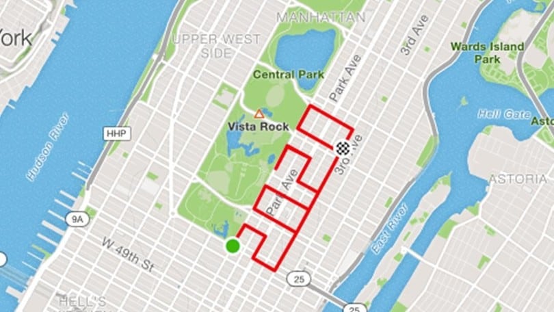 Si correranno New York Marathon, Boston e Chicago 2020?