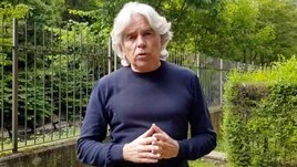 L'apertura di chi vuole mortificare il calcio