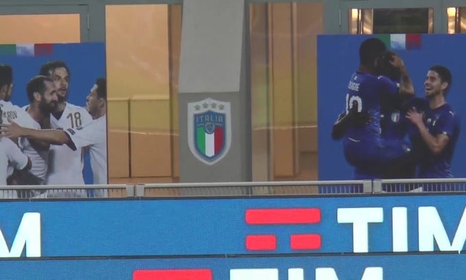 Serie A, problemi nel protocollo per la ripresa