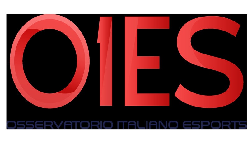 Osservatorio Italiano Esports e Infront: insieme per per la crescita del settore Esport