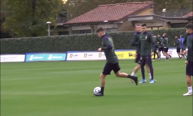 Juve-Chelsea: possibile scambio Pjanic-Jorginho