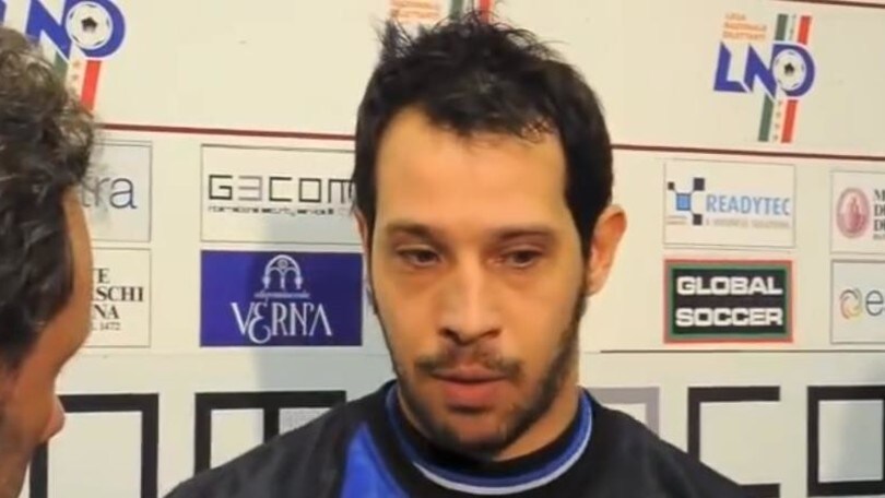 Tragedia per Bacis, ex di Fiorentina e Genoa: muore il figlio di 8 anni