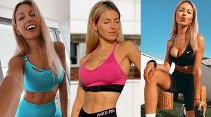 Agus Gandolfo, numeri alla Lautaro: la forma è super