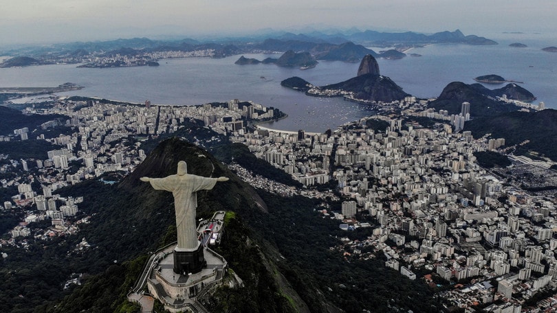 La prossima pandemia? Arriverà dal Brasile: distruggendo l’Amazzonia sempre più probabile un nuovo spillover