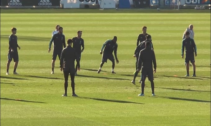CTS, via libera al protocollo Figc-Lega