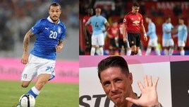 "Osvaldo bidone", ecco i flop della Premier