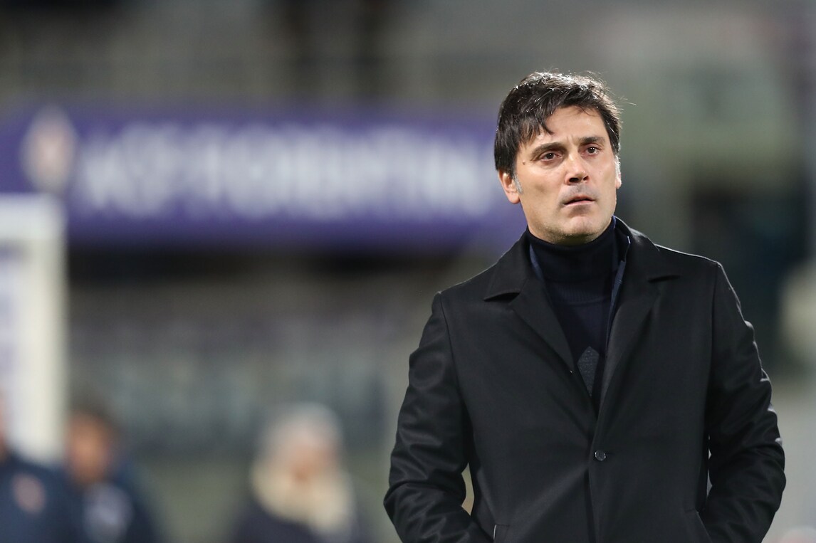 Montella, prima vittoria con l'Adana: si sblocca Balotelli