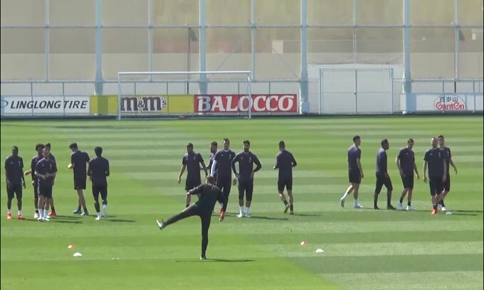 La Figc prolunga la stagione fino a fine agosto