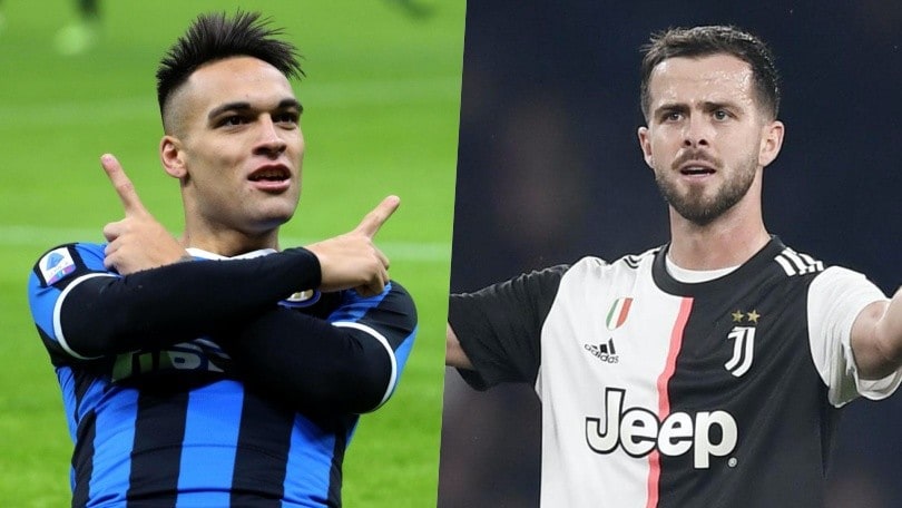 "Barcellona, mezza squadra in vendita per Pjanic e Lautaro: ecco i sette 'sacrificati'"