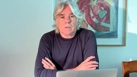 Covid e Aic: Tommasi dove vuole arrivare?