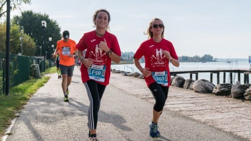 Correre a digiuno: serve per dimagrire?