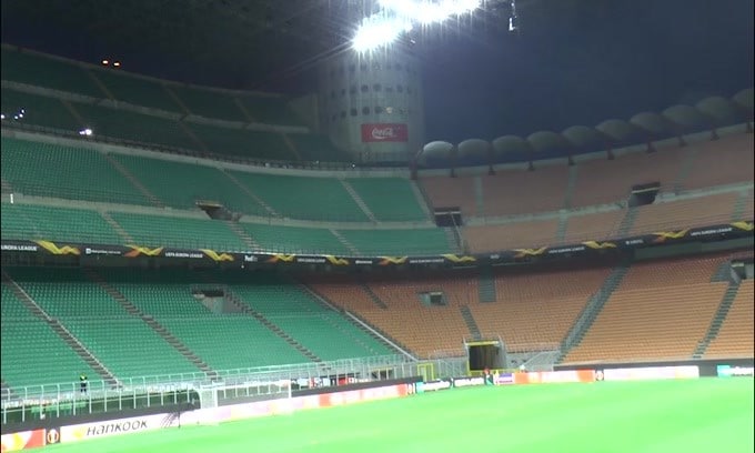 Ripresa calcio, secondo Mancini ci saranno più infortuni del solito