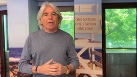 Nessuno vuole playoff e playout? Ci restano tavolino e playstation