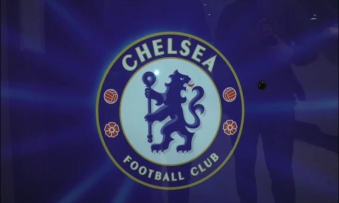 Premier League, ok al contatto fisico in allenamento