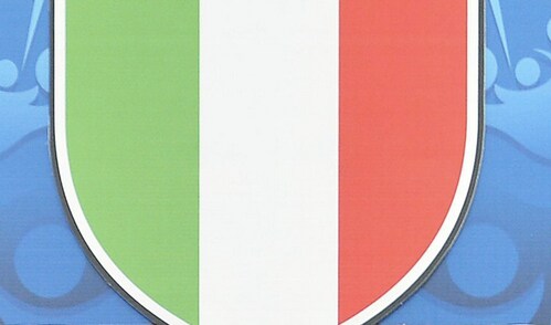 Serie A, ecco le partite da giocare: il calendario completo