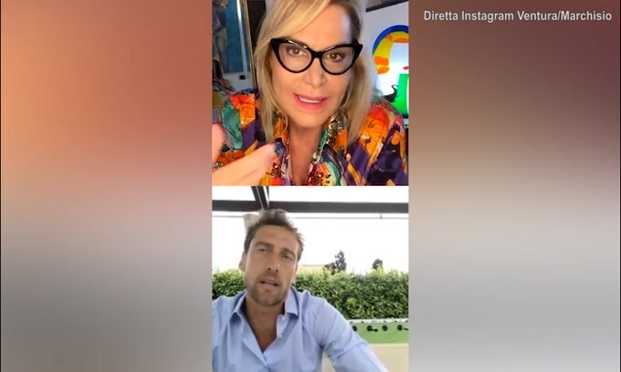 Marchisio: "All'estero per non tradire la Juve"