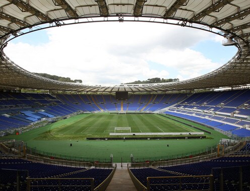 “Serie A a rischio se aumentano i contagi“