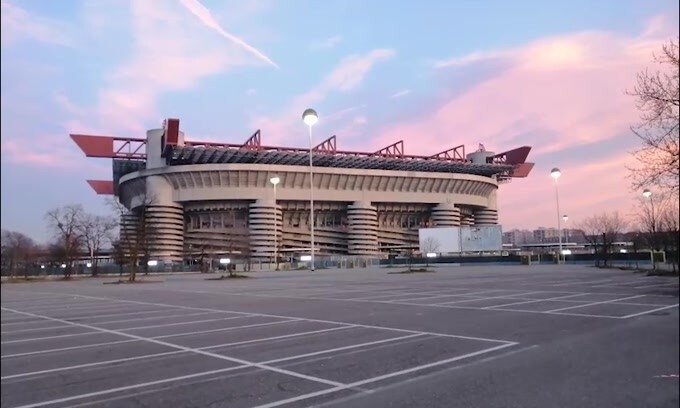 Serie A, caos abbonamenti