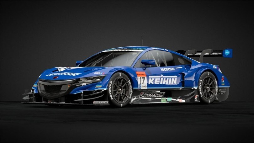Red Bull Ring Masters: ultima tappa di qualificazione!