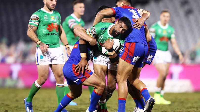 Nuova Zelanda, il rugby riparte con pubblico e senza distanziamenti