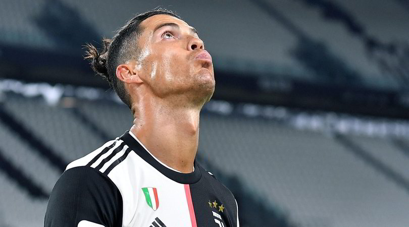 Napoli-Juve, la probabile formazione di Sarri