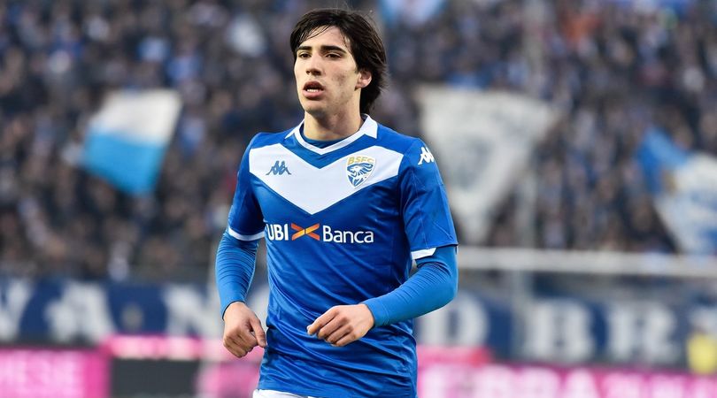 La Top 20 dei giovani per valore di mercato: ci sono delle sorprese