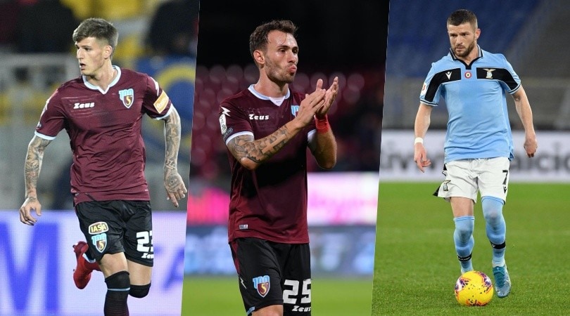 Lazio, il sogno rimane Kumbulla: ecco le possibili contropartite
