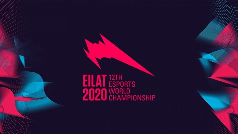 Si è conclusa la ITeSPA CHAMPIONS ITALY 2020