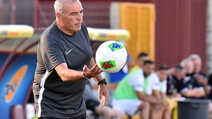 Trapani e Siena: la corte Figc raddoppia la penalizzazione da 1 a 2 punti