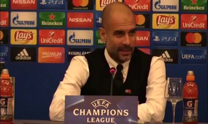 Mercato, City e United su Koulibaly e Skriniar