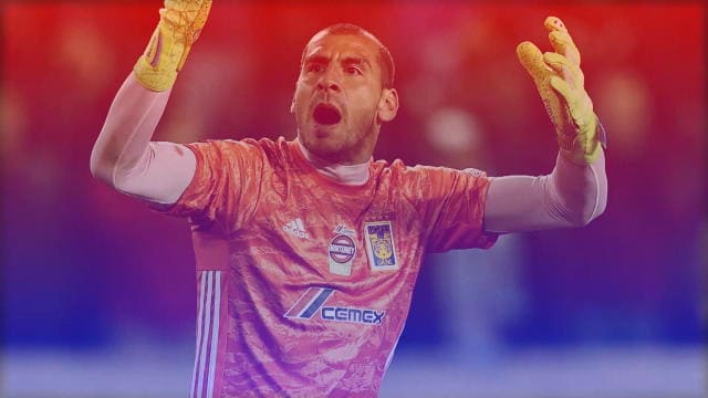 Riparte la MLS, Henry mette le mani avanti...