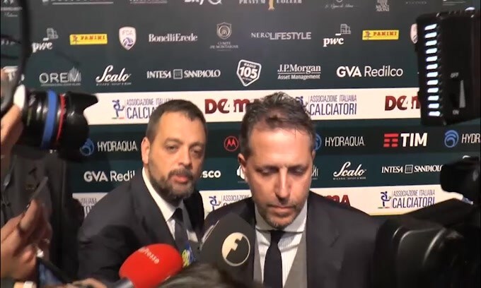 Zaniolo, Juve pronta all'assalto