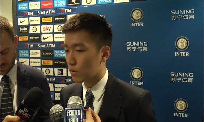 Allegri al posto di Conte? C'è la smentita