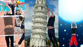 Gattuso, meme esilaranti sui social dopo Napoli-Milan