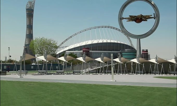 Ufficiale, Mondiale Qatar 2022: la Fifa conferma le date