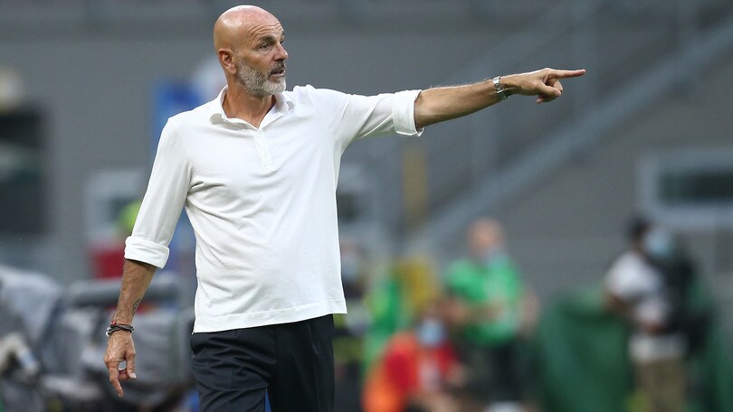 pioli