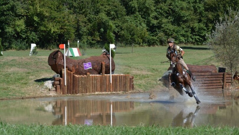 Corriere Dello Sport Le News In Tempo Reale Di Sport E Cronaca E Tutti I Live Sportivi