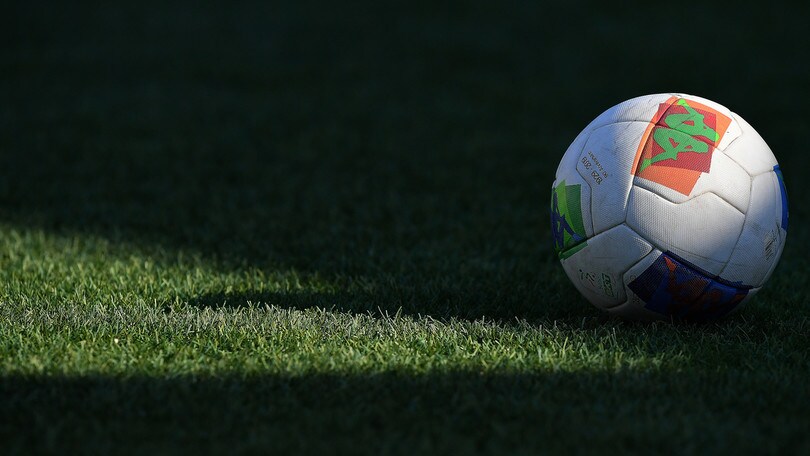 Serie C, il Campodarsego non si iscrive al prossimo campionato