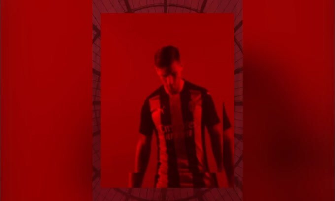 Milan-Ibra: ore decisive