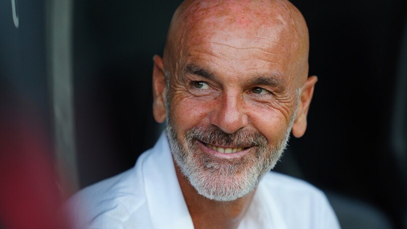 pioli
