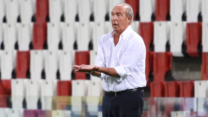 CHIUDE LA STAGIONE REGOLARE IN B: ECCO LA SITUAZIONE PER I PLAY OFF E PER LA SALVEZZA